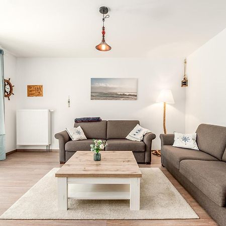 Sellinkoje In Residenz Waldidyll Apartment Ngoại thất bức ảnh