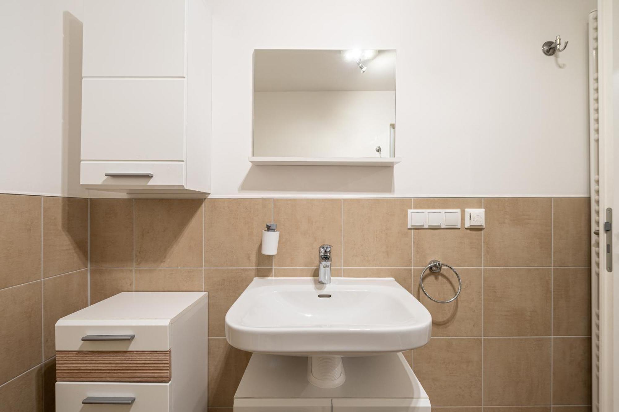 Sellinkoje In Residenz Waldidyll Apartment Ngoại thất bức ảnh