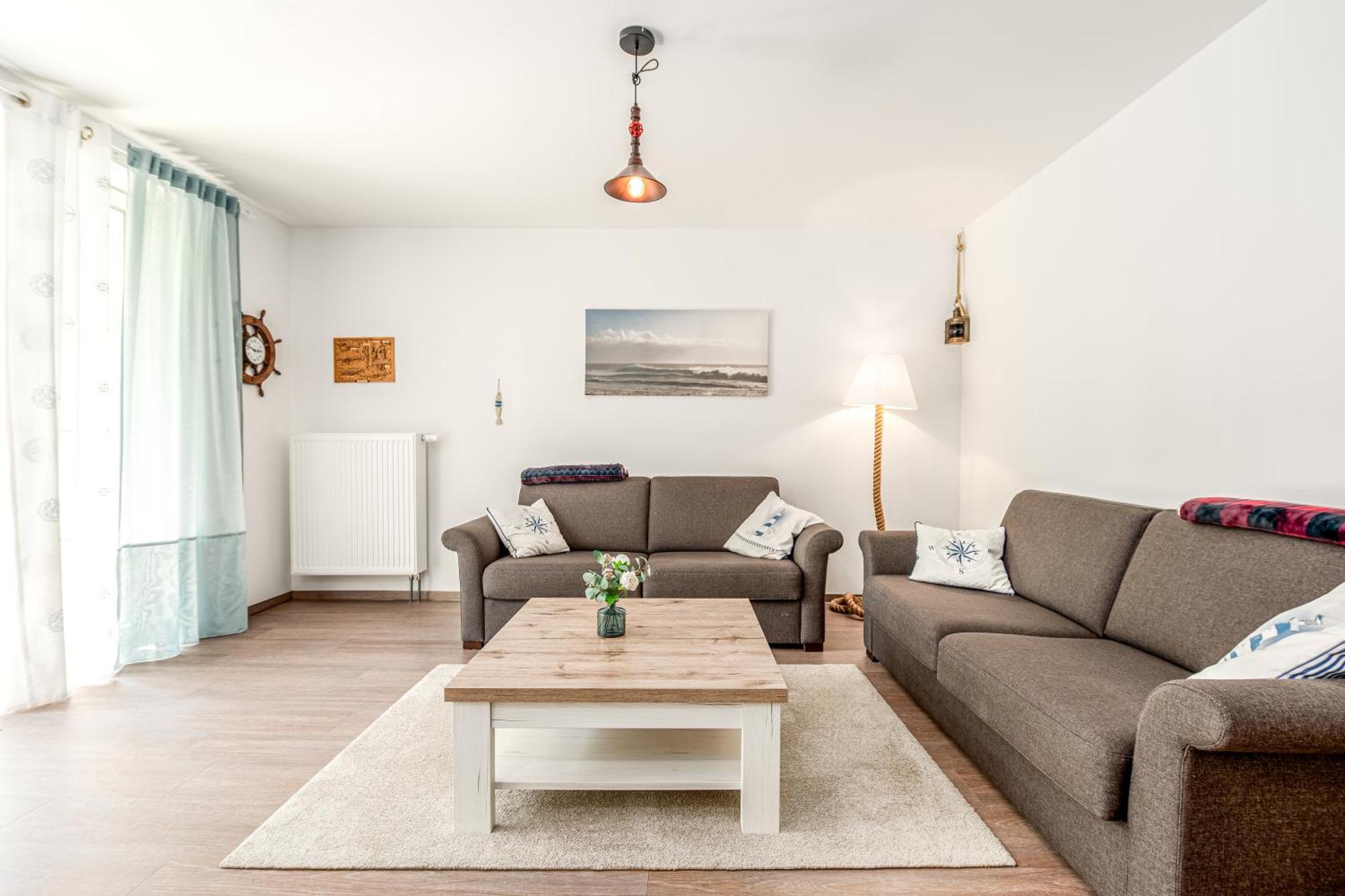 Sellinkoje In Residenz Waldidyll Apartment Ngoại thất bức ảnh